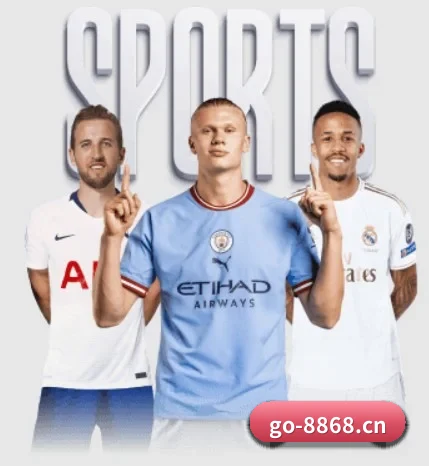 8868体育围绕看球场景设计的核心服务
